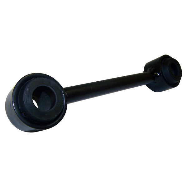 Crown Automotive Stabilizer Bar Link Kit (MPN: J5364122)