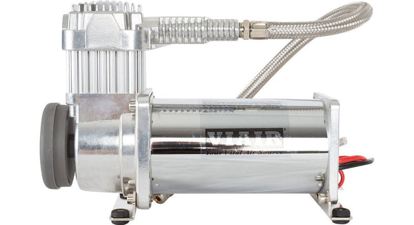 VIAIR Air Compressor (MPN: AC-380C)