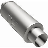 Magnaflow Performance Exhaust Muffler (MPN: 14822)