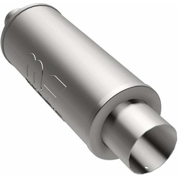 Magnaflow Performance Exhaust Muffler (MPN: 14822)