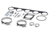 APR Throttle Body Inlet System (MPN: MS100198)