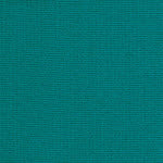 Carefree Awning Fabric Replacement (MPN: PX063CC38)