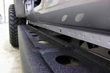Fishbone Offroad Nerf Bar (MPN: FB23083)