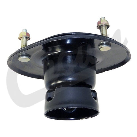 Shock Absorber Mount by Crown Automotive (MPN: 68029520AE)