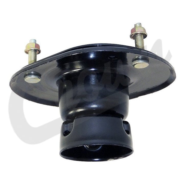 Shock Absorber Mount by Crown Automotive (MPN: 68029520AE)