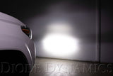 Diode Dynamics LED Light Bar Kit (MPN: DD6070)
