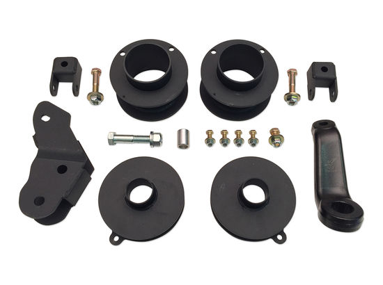 Tuff Country Lift Kit Suspension (MPN: 33130)