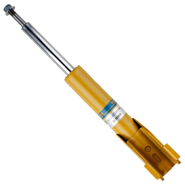Bilstein B6 Series Strut (MPN: 22-285959)