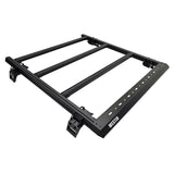Westin Mesa Roof Rack (MPN: 15-00075)