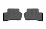 WeatherTech FloorLiner (MPN: 4416552)