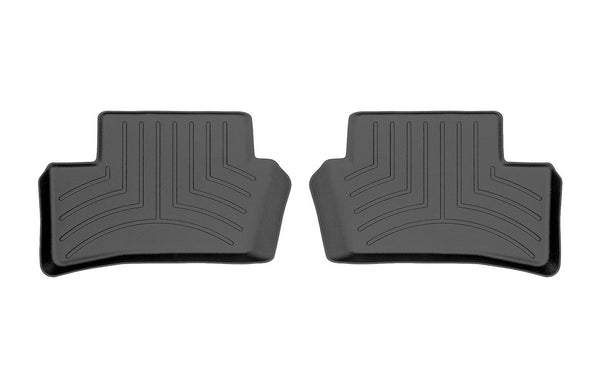 WeatherTech FloorLiner (MPN: 4416552)