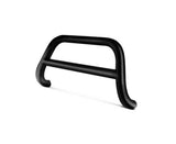 Black Horse Off Road Bull Bar (MPN: CBB-SUS0102)