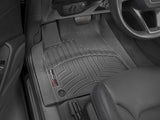 WeatherTech Floor Liner (MPN: 448871)