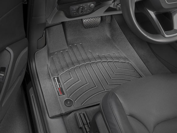WeatherTech Floor Liner (MPN: 448871)