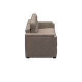 Lippert Components Thomas Payne Heritage Series Sofa (MPN: 2024044226)