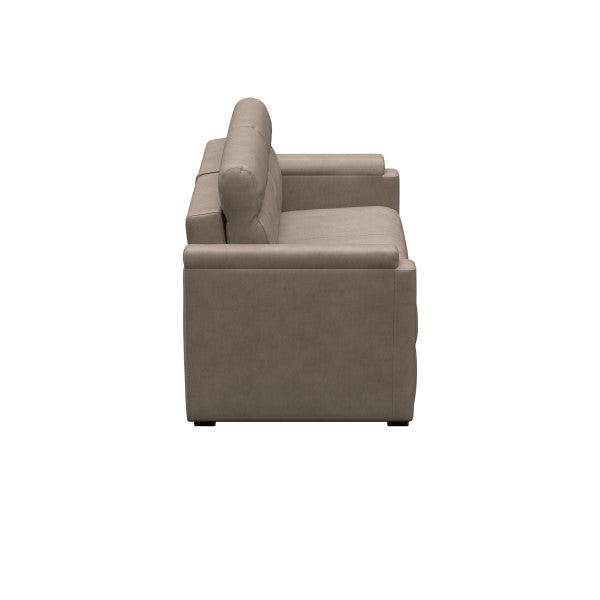 Lippert Components Thomas Payne Heritage Series Sofa (MPN: 2024044226)