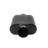 Flowmaster Exhaust Muffler 40 Series Delta Force (MPN: 8435409)