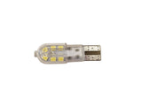 Heng's Stove Vent Hood Light Bulb (MPN: JRP1007B)