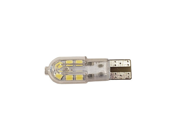 Heng's Stove Vent Hood Light Bulb (MPN: JRP1007B)