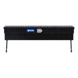 UWS Side Mount Tool Box (MPN: EC30122-MK2)