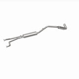 Magnaflow Performance Exhaust System Kit (MPN: 16783)