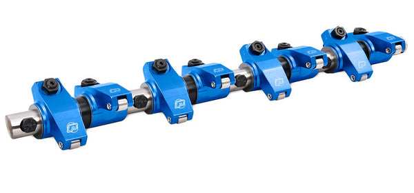 Proform Parts Roller Rocker Arm Set (MPN: 66869)