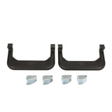 Carr Truck Step Super Hoop (MPN: 124991)