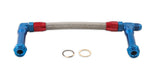 Earl's Plumbing Carburetor Fuel Line (MPN: 101175ERL)