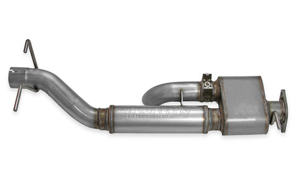 Flowmaster Exhaust Muffler (MPN: 717915)