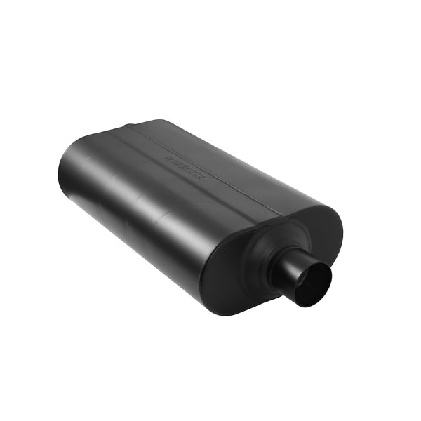 Flowmaster Super 50 Series Exhaust Muffler (MPN: 852556)