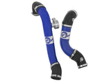aFe Power Turbocharger Intercooler Pipe (MPN: 46-20254-L)