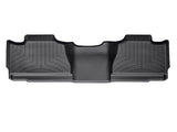 WeatherTech FloorLiner (MPN: 440663)