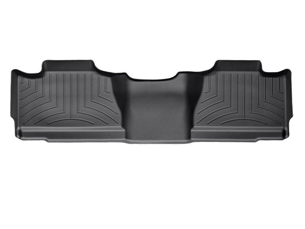 WeatherTech FloorLiner (MPN: 440663)