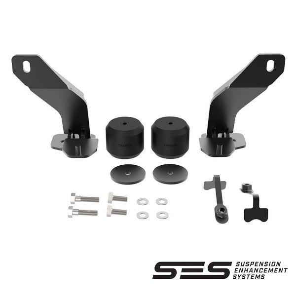 Timbren Helper Spring Kit (MPN: GMFK15CC)