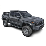 Westin Outlaw Running Board (MPN: 28-32785)