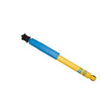 Bilstein B6 4600 Shock Absorber (MPN: 24-269439)