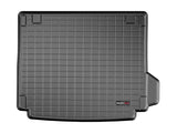 Weathertech Cargo Area Liner (MPN: 401086)