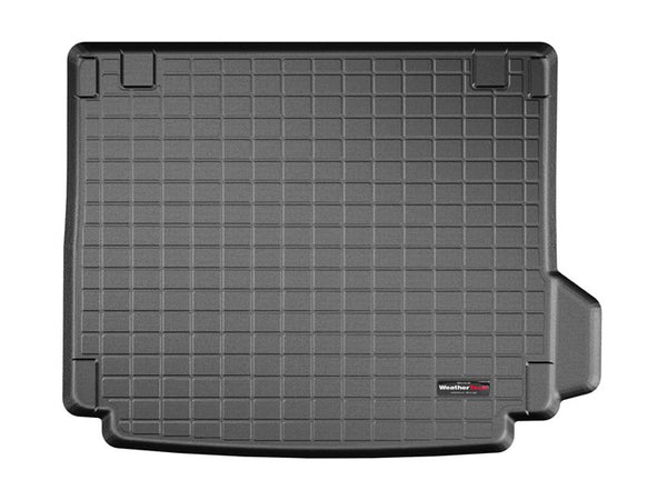 Weathertech Cargo Area Liner (MPN: 401086)