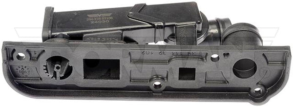 Dorman PCV Valve Diaphragm (MPN: 264-728)