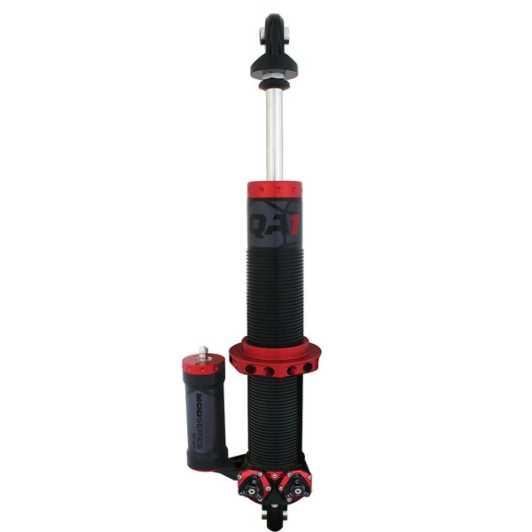 QA1 Coil Over Shock Absorber (MPN: M711PL)