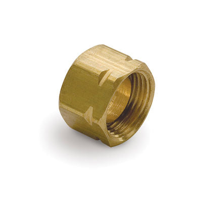 SeaStar Boat Steering System Fitting (MPN: HF5526)