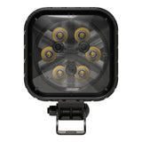 J.W. Speaker Work Light 832 Series (MPN: 1300171)