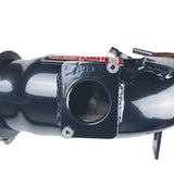 Injen Technology Cold Air Intake System (MPN: SP1839BLK)