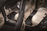 3D Mats KAGU Custom Fit Floor Liner (MPN: L1TY25601509)