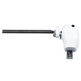 Lippert Components Awning Drive Head (MPN: 271181)
