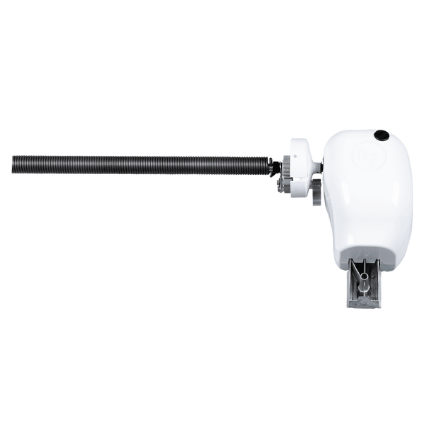Lippert Components Awning Drive Head (MPN: 271181)