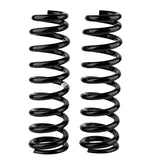 ARB Coil Spring 2 Inch Lift (MPN: 2883)