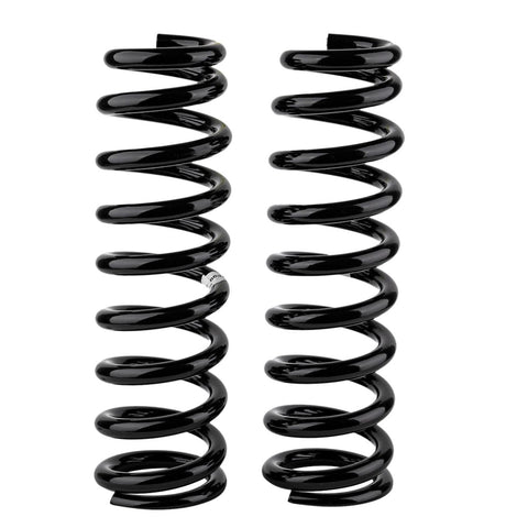 ARB Coil Spring 2 Inch Lift (MPN: 2883)