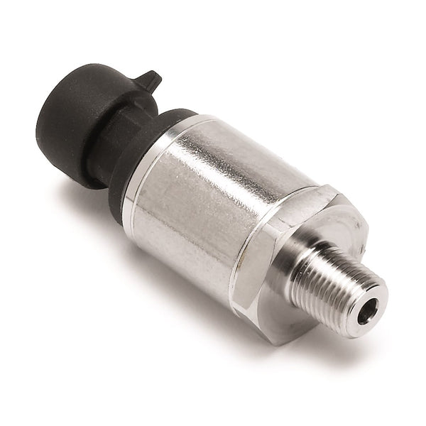 AutoMeter Gauge Brake Pressure (MPN: 4867)