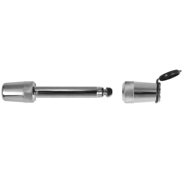 Trimax Locks Trailer Hitch Pin (MPN: T3)